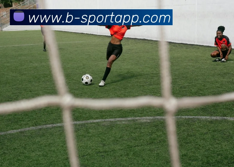 B体育APP 体育赛事宣传图