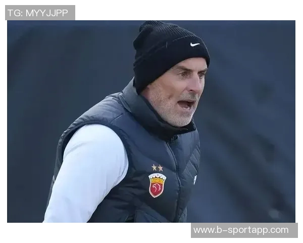 弗莱明精彩凌空端射助伯恩利首开纪录狼队陷入落后困境