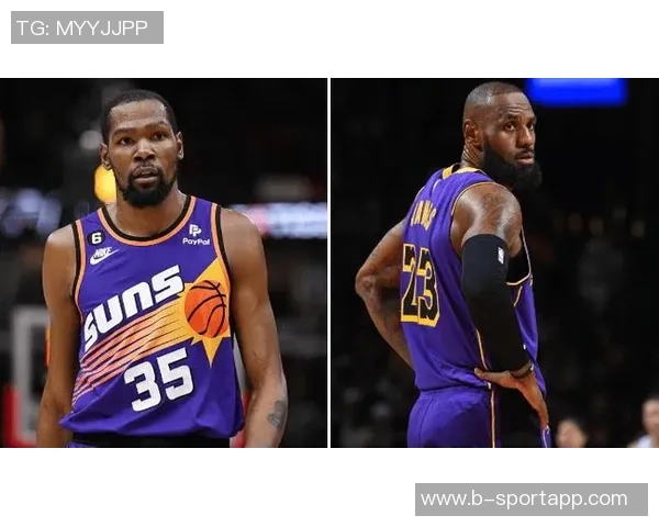 拉拉维亚解析卢卡领导魅力让人自发追随的深厚影响力 拉拉维亚解析卢卡领导魅力让人自发追随的深厚影响力