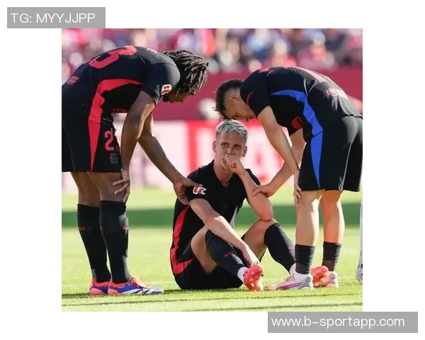 弗拉霍维奇遭遇左腿肌肉拉伤或将缺席今年剩余所有比赛