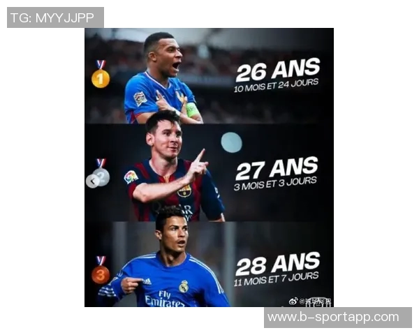 近十年皮奇奇奖回顾梅西五连冠姆巴佩莱万本泽马同台竞技 近十年皮奇奇奖回顾梅西五连冠姆巴佩莱万本泽马同台竞技