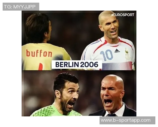 蒙特雷主席透露与拉莫斯沟通顺畅确认其不续约决定 蒙特雷主席透露与拉莫斯沟通顺畅确认其不续约决定