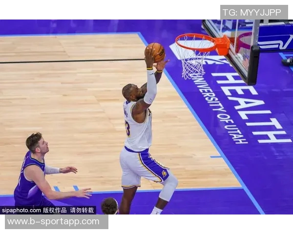 东契奇与里夫斯联手创造罚球新纪录湖人比赛表现令人失望