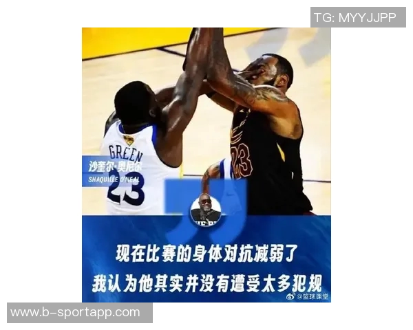 克尼佩尔赞赛恩詹姆斯智慧与力量并存展现篮球智商与实力的完美结合 克尼佩尔赞赛恩詹姆斯智慧与力量并存展现篮球智商与实力的完美结合