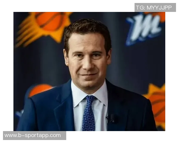 太阳队将以标准合同续约后卫乔丹古德温展现球队信心