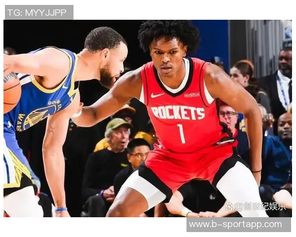 勇士主场表现如龙客场却如虫赛季前12场净胜分创世纪新高 勇士主场表现如龙客场却如虫赛季前12场净胜分创世纪新高