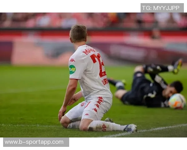 拜仁17岁小将卡尔入选德国U21征战欧青赛资格赛引关注