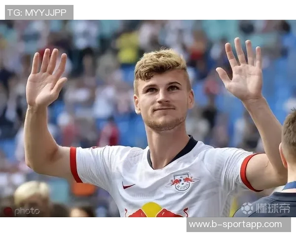 德天空报道劳姆解约金明夏降至4000万欧莱比锡盼续约成功