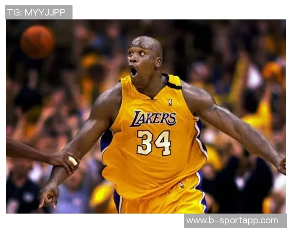 泰森谈球队状态巡航模式阿特金森指出老将问题年轻人表现无碍