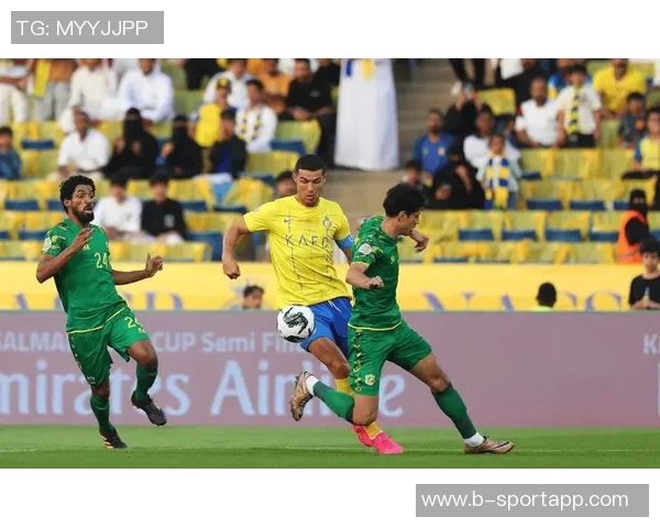 果阿球员B费尔南德斯进球无奈利雅得胜利逆转比分1-2落败