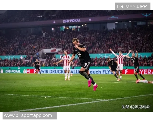 美职联球员身价排行榜揭晓梅西孙兴慜德保罗普吉领衔豪华阵容 美职联球员身价排行榜揭晓梅西孙兴慜德保罗普吉领衔豪华阵容