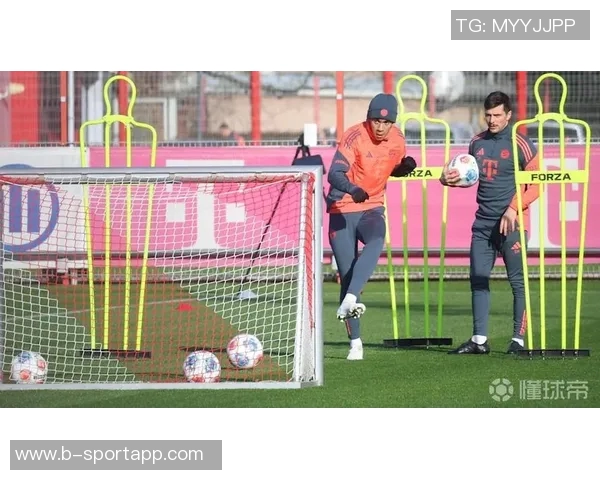 穆西亚拉积极恢复训练计划12月重返赛场状态 穆西亚拉积极恢复训练计划12月重返赛场状态