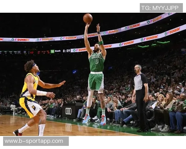 萨迪克贝表现出色却错失关键三分贡献17分6篮板正负值高达19