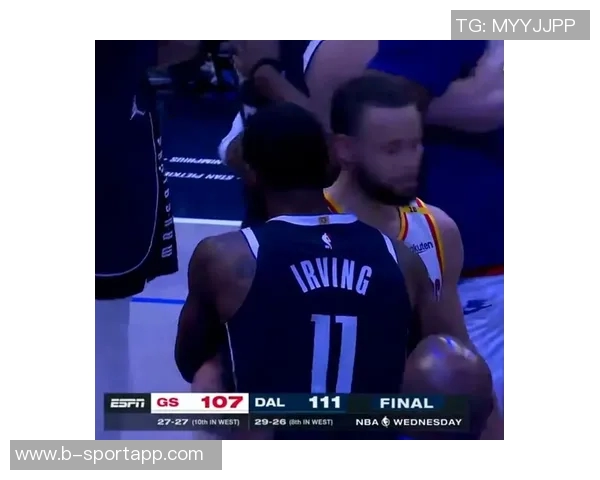 勇士伤兵满营仍逆袭骑士库里追梦等六将缺阵展现顽强斗志