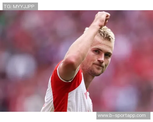 布克谈客战快船主场揭幕战：对手必将展现强烈侵略性