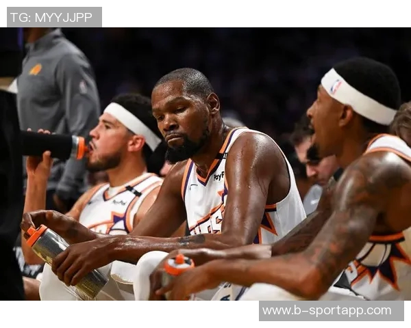 太阳队裁掉贾里德巴特勒NBA竞争激烈令人震惊与感慨