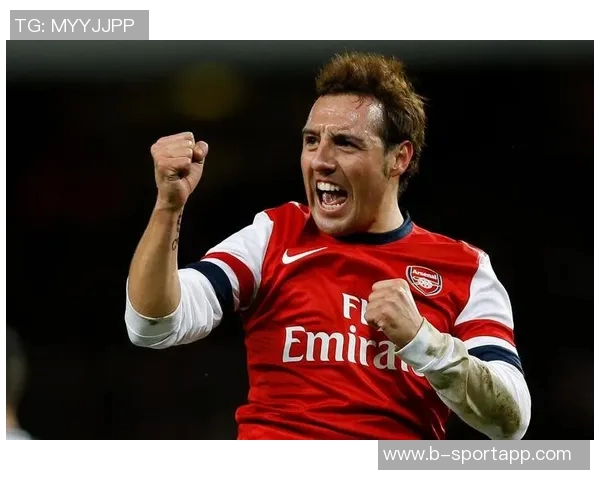 斯科尔斯称赞阿森纳展现夺冠潜力纽卡战役彰显冠军气质