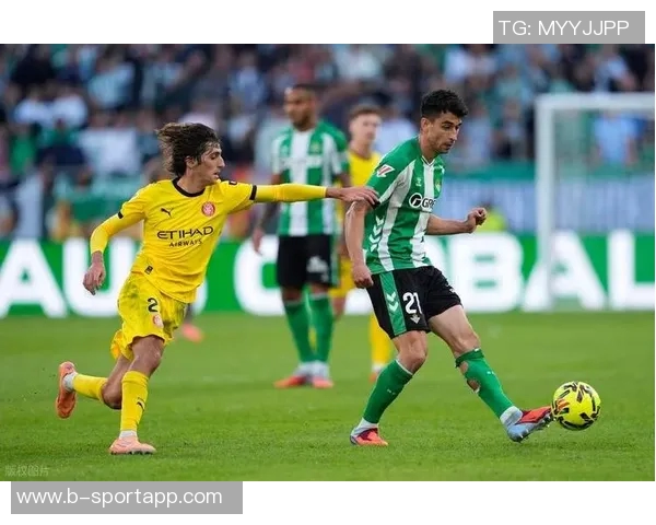 欧联杯前瞻分析贝蒂斯客场有望胜出红狼恐难敌凯尔特人