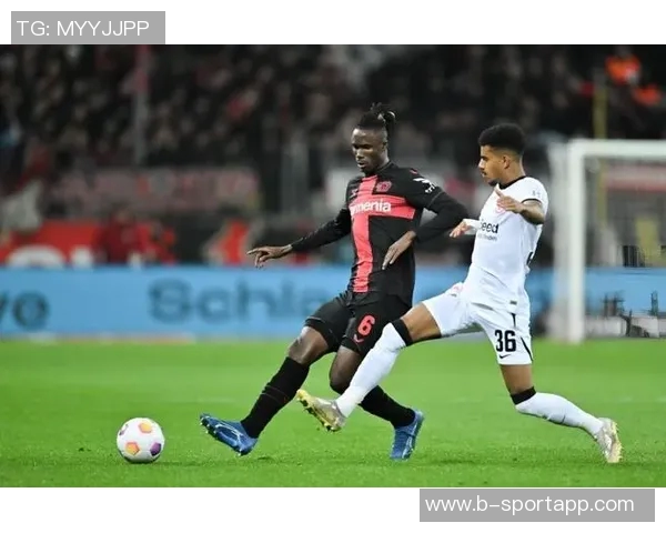 德天空报道勒沃库森有意回购年轻边锋阿拉杰贝戈维奇以增强球队实力