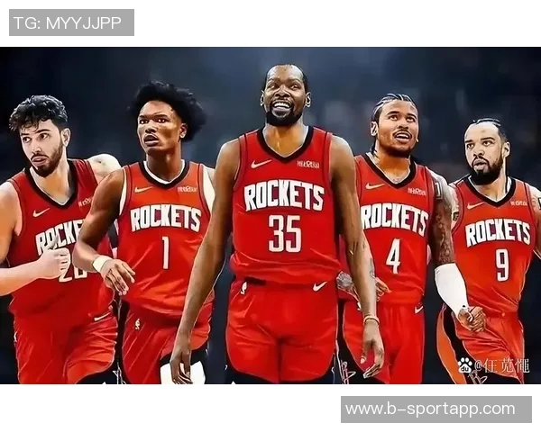 火箭与爵士二番战首发阵容揭晓阿门谢泼德杜兰特小贾巴里申京齐上阵 火箭与爵士二番战首发阵容揭晓阿门谢泼德杜兰特小贾巴里申京齐上阵