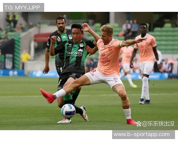 西部球队实力强劲本赛季对阵东部战绩显著胜率超过五成