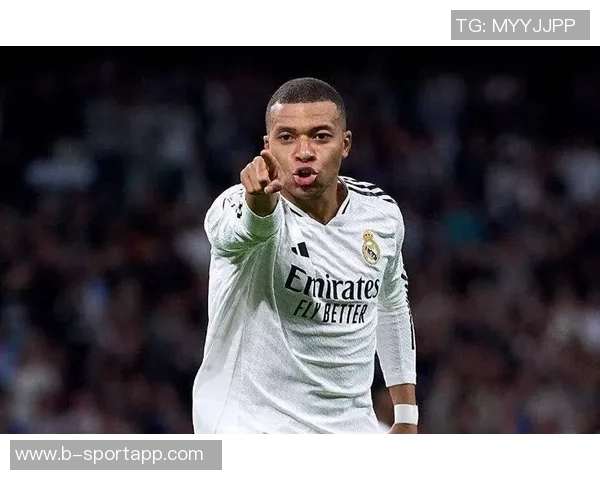 韩乔生分析曼城欧冠夺冠前景皇马失姆巴佩进攻能力大幅下降