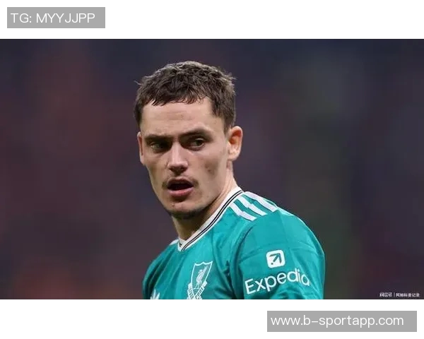 外媒评英超夏窗最差引援名单维尔茨居首伊萨克第五红军占三席