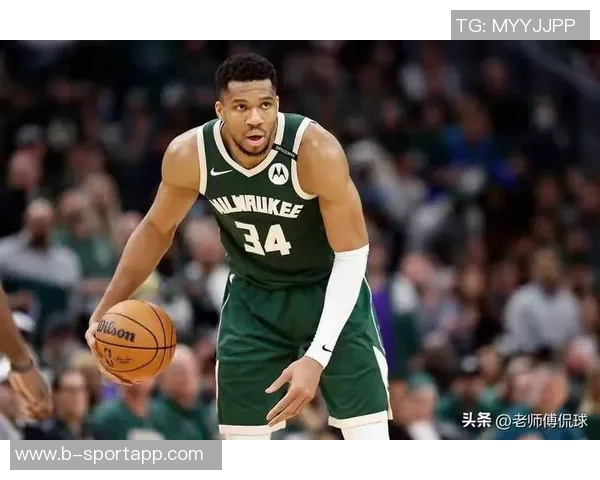 字母哥再现神级表现狂砍41分15板9助攻无人能挡希腊怪兽的强势回归