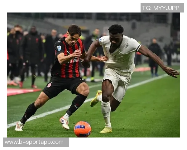 意媒称拉齐奥边后卫马鲁西奇续约遇阻或将转会尤文米兰