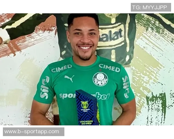 巴甲球员身价排行榜揭晓罗克以3500万欧元领跑拉扬紧随其后