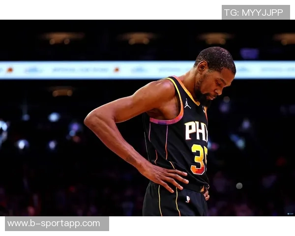 杜兰特手机沉迷状态下仍贡献正负值2018投仅5中得11分表现引关注 杜兰特手机沉迷状态下仍贡献正负值2018投仅5中得11分表现引关注