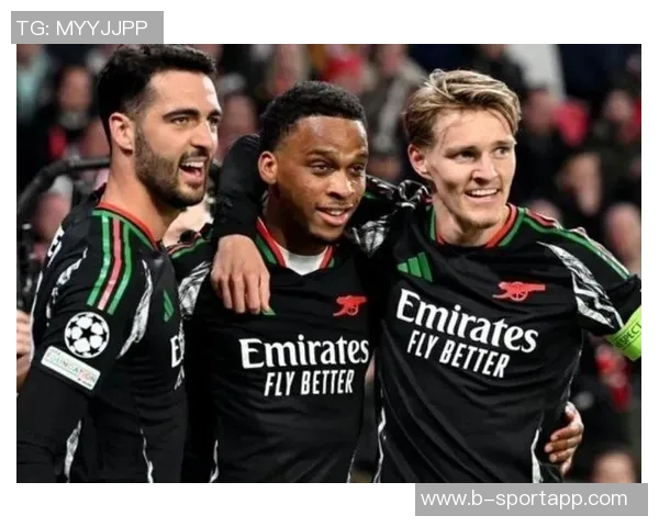 欧冠第三轮精彩对决阿森纳迎战马竞皇马对阵尤文利物浦客场挑战法兰克福