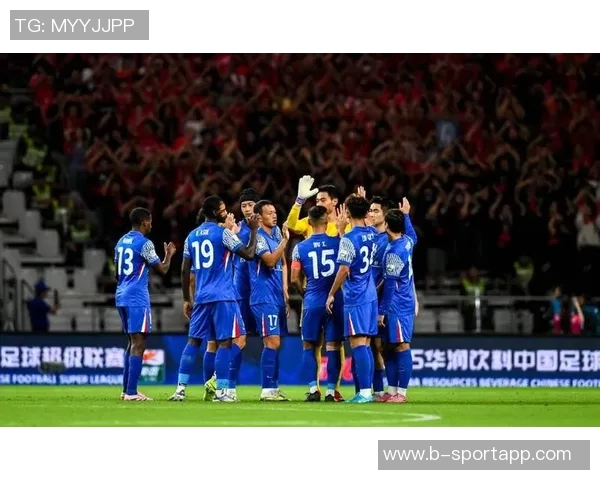 申花若今晚失利将导致中超球队在亚冠中包揽倒数前三名的尴尬局面