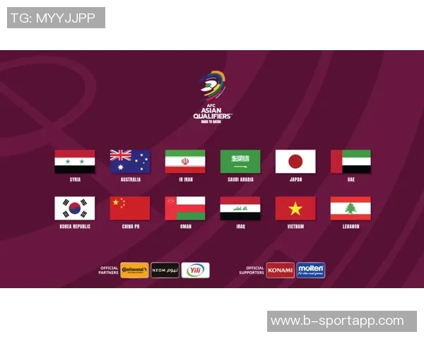 湖北足球发展迅速中超球员数量全国第三形成金字塔式竞赛体系