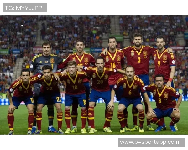 世界杯历史参赛次数统计巴西德国阿根廷位列前三