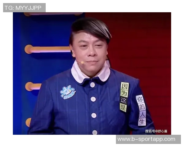 芬奇盛赞迪林厄姆表现出色快节奏打法助力队友轻松得分