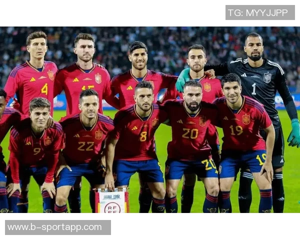 西甲分析:西班牙人有望保持不败毕尔巴鄂展现实力值得信赖 西甲分析:西班牙人有望保持不败毕尔巴鄂展现实力值得信赖