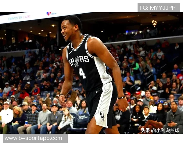 外界普遍猜测字母哥或将离开雄鹿队的未来动向