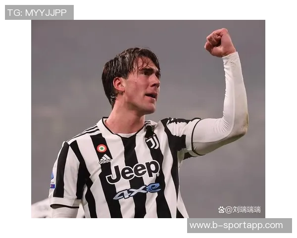 意媒曝弗拉霍维奇今夏曾被比利亚雷亚尔追逐但拒绝加盟 意媒曝弗拉霍维奇今夏曾被比利亚雷亚尔追逐但拒绝加盟