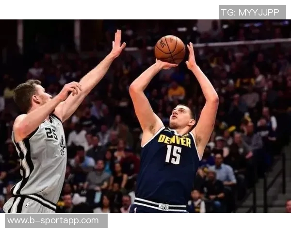 穆雷近期状态火热全明星之路可期场均得分与助攻双双上升 穆雷近期状态火热全明星之路可期场均得分与助攻双双上升