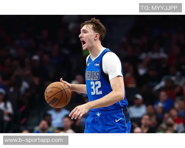 浓眉加盟独行侠首季表现惊艳16场达成300分150篮板成就创队史新纪录