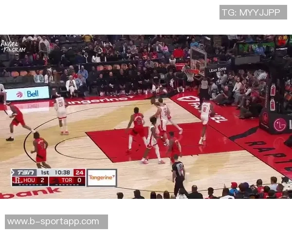 猛龙五虎薪资飙升长留莺歌和珀尔特尔能否带队冲击更高荣誉