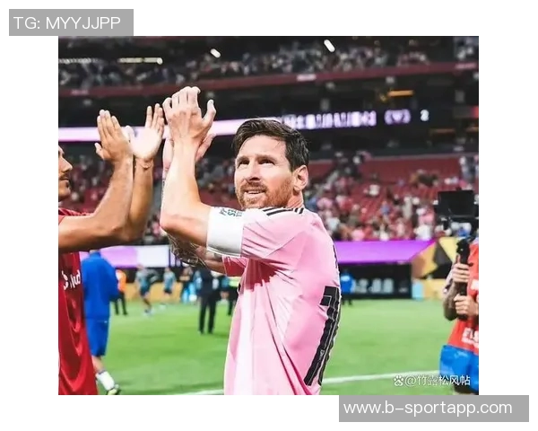 美职联季后赛进球记录阿连德领衔梅西紧随其后