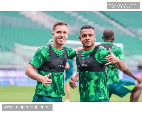 国安官方回应与澳超球队对抗强度不适应的情况分析与反思