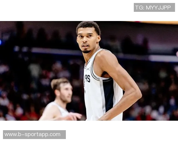 奥拉朱旺盛赞文班亚马有潜力打破盖帽纪录