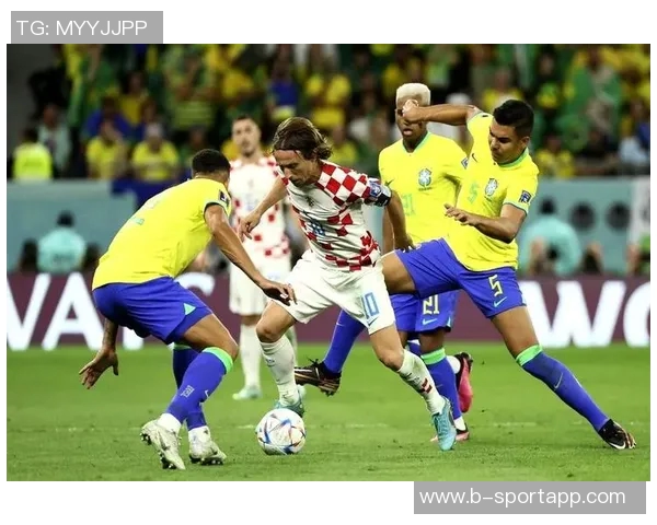 世界杯历史参赛次数统计巴西德国阿根廷位列前三