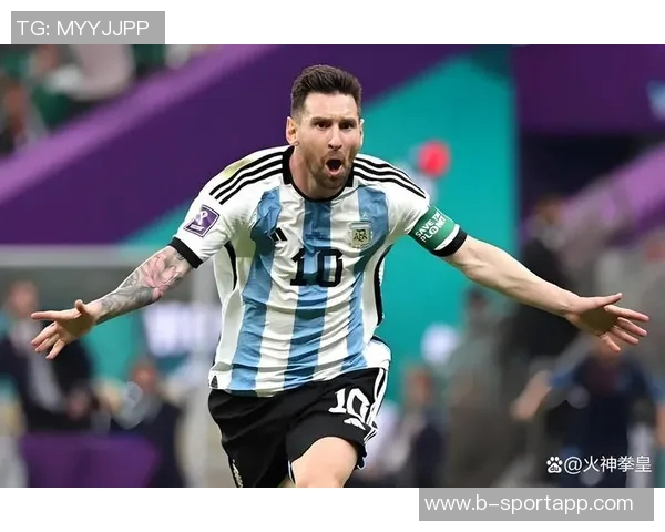 赫罗纳传奇球员称赞C罗为禁区杀手梅西更具比赛决定性能力 赫罗纳传奇球员称赞C罗为禁区杀手梅西更具比赛决定性能力