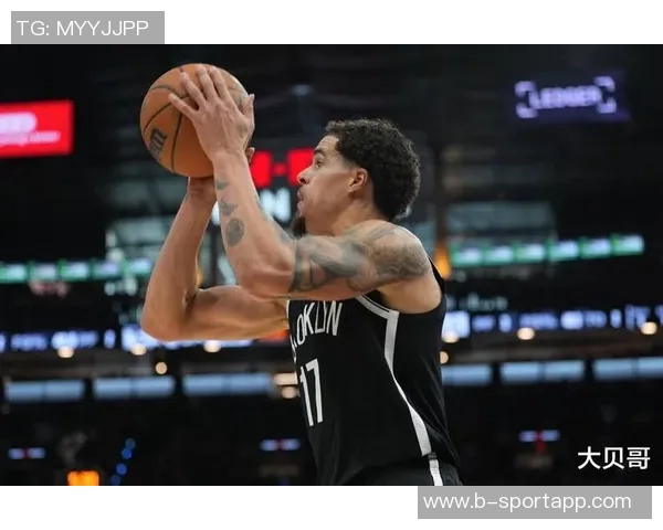 小波特近期状态火热圆满表现助力球队取得四场胜利 小波特近期状态火热圆满表现助力球队取得四场胜利