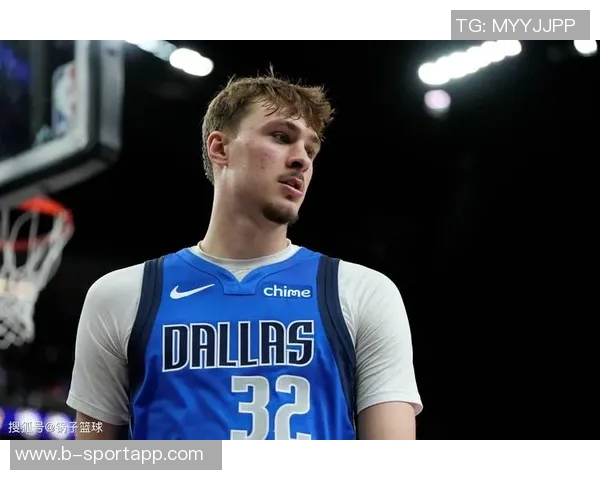 怀特称赞埃奇库姆首秀表现出色令人难以置信是否曾见过如此精彩表现