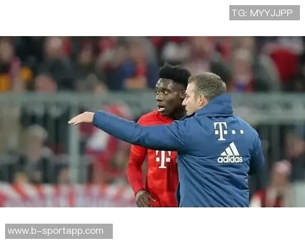 段暄解读拜仁多特巅峰对决六分战背后的深远意义与影响 段暄解读拜仁多特巅峰对决六分战背后的深远意义与影响